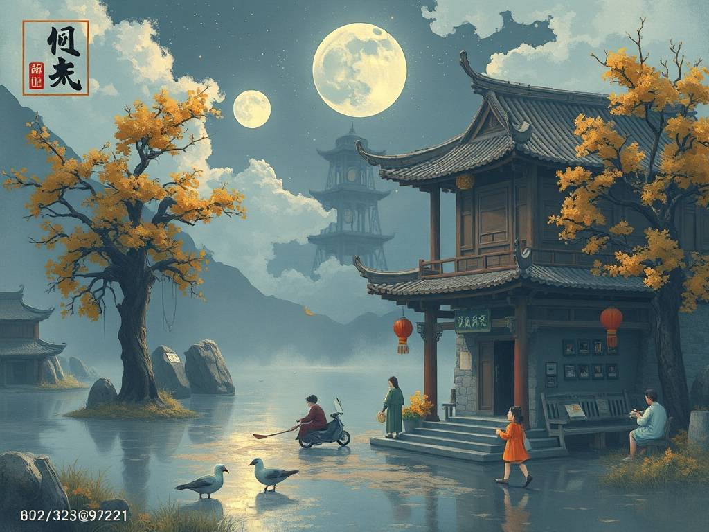 处女座几月份到几月份