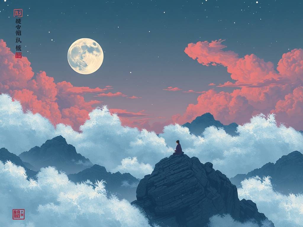 处女座几月份到几月份
