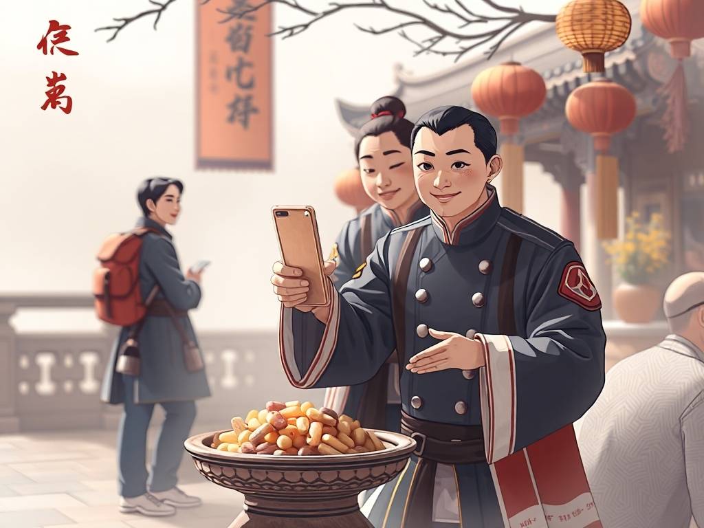 出生日期查五行缺什么