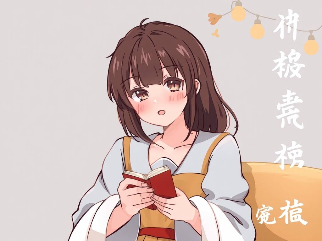 卫生间比客厅高风水学如何化解