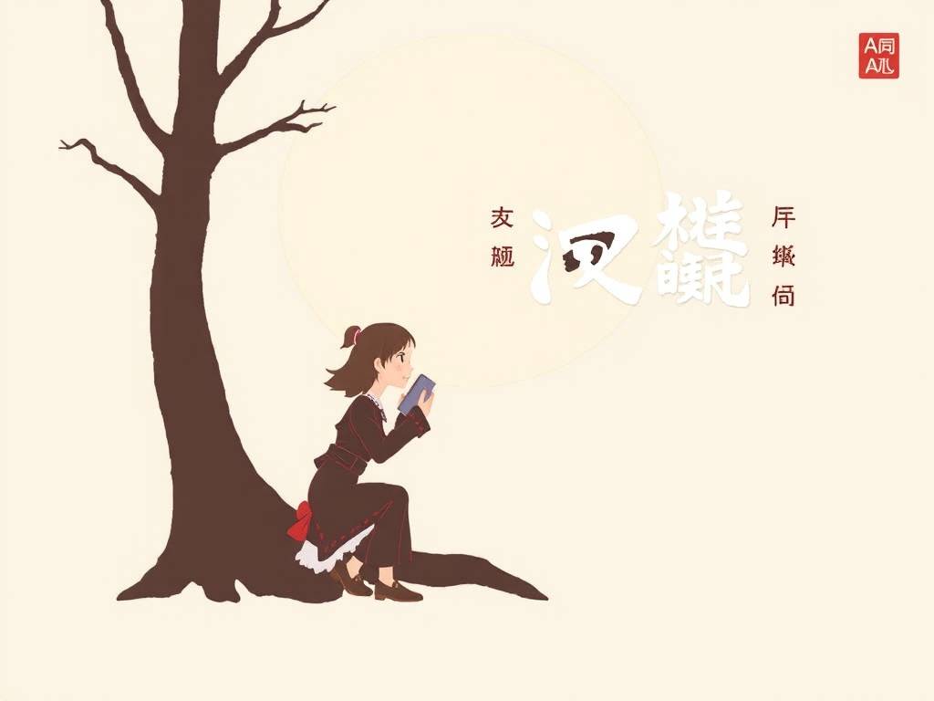 a型血是不是容易得高血压