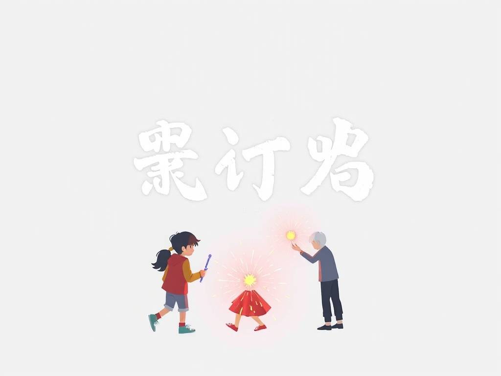 ab血型是否更容易疲劳