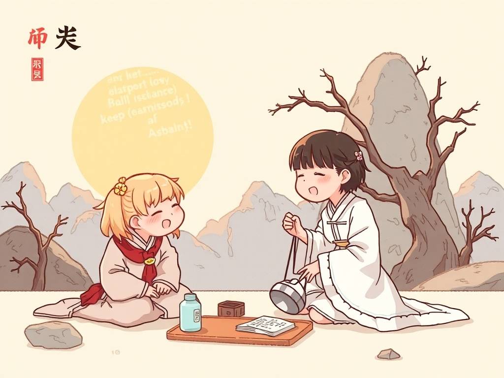 ab血型是否更容易疲劳