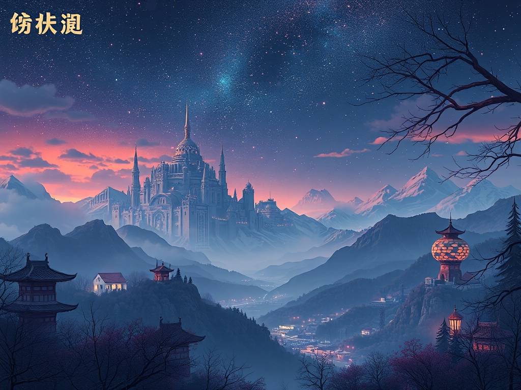 巨蟹2021年2月2日运势