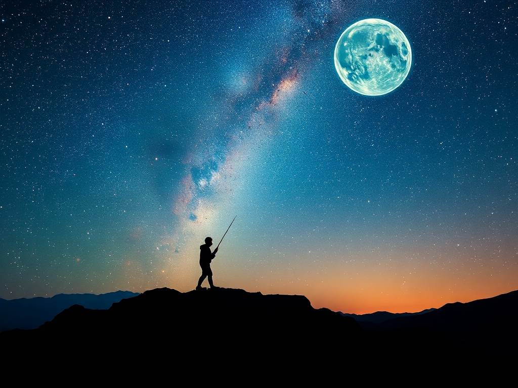水瓶座有哪些新明星名字