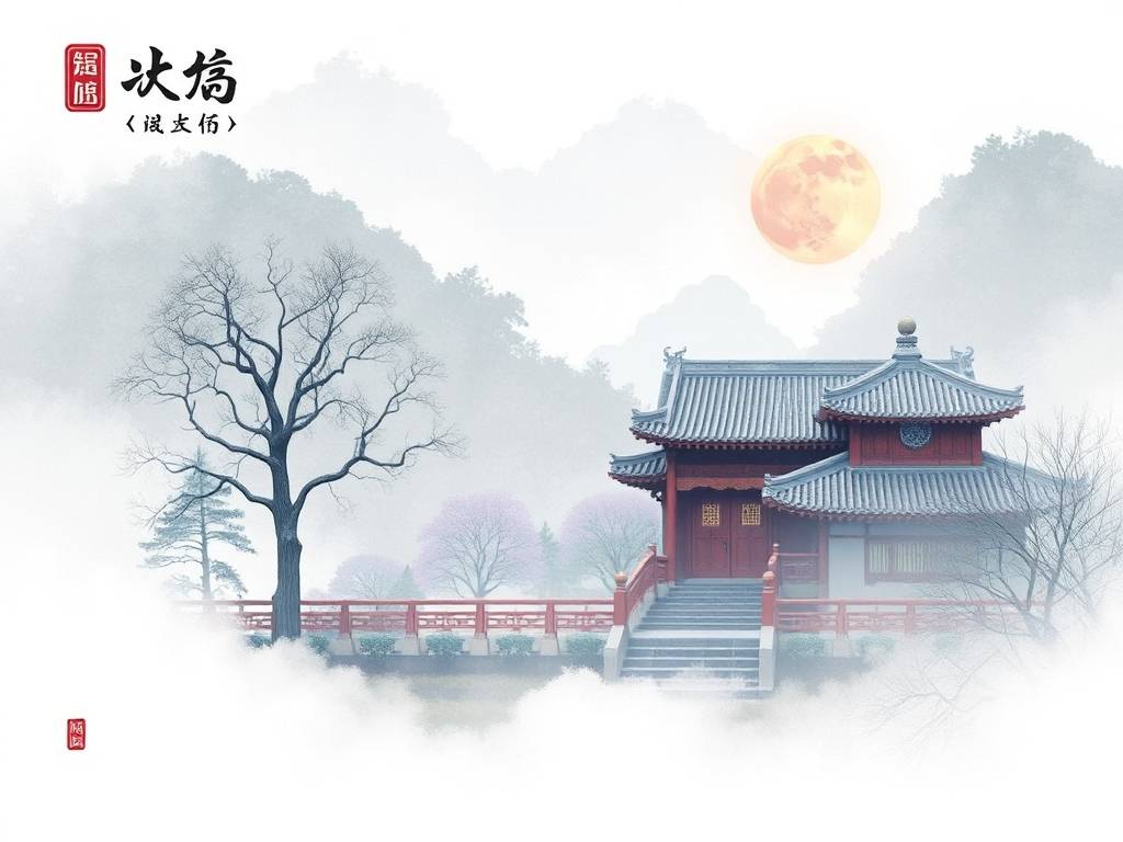 公司成语起名大全