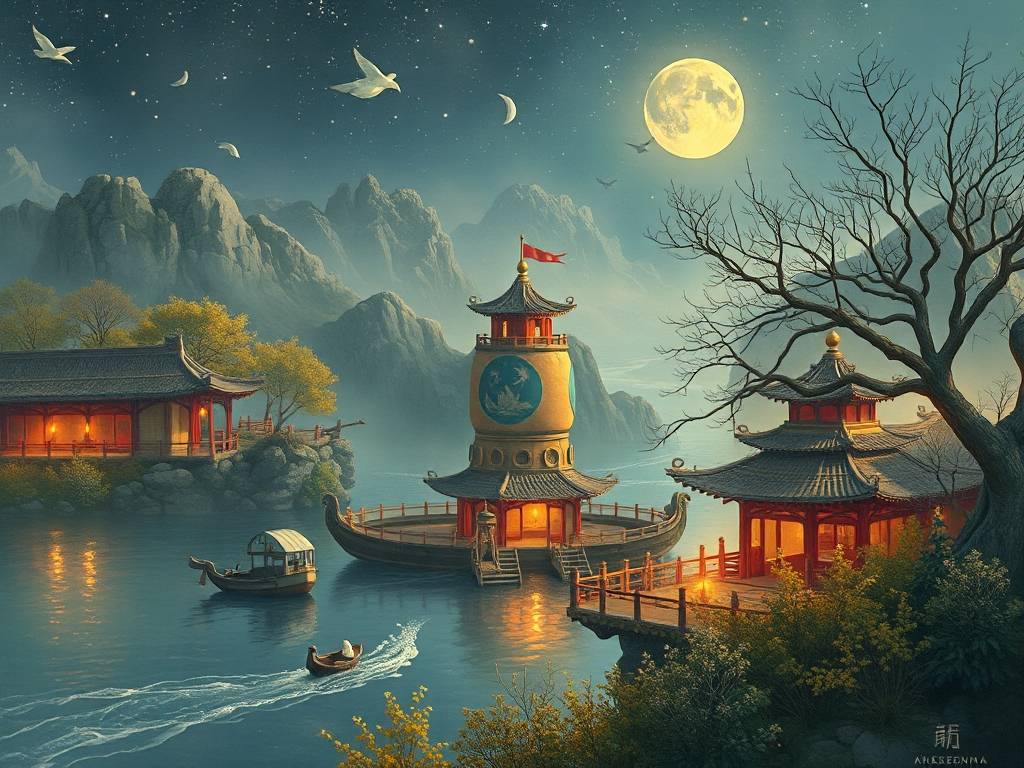 黑泰迪狗狗的名字可以叫什么名字