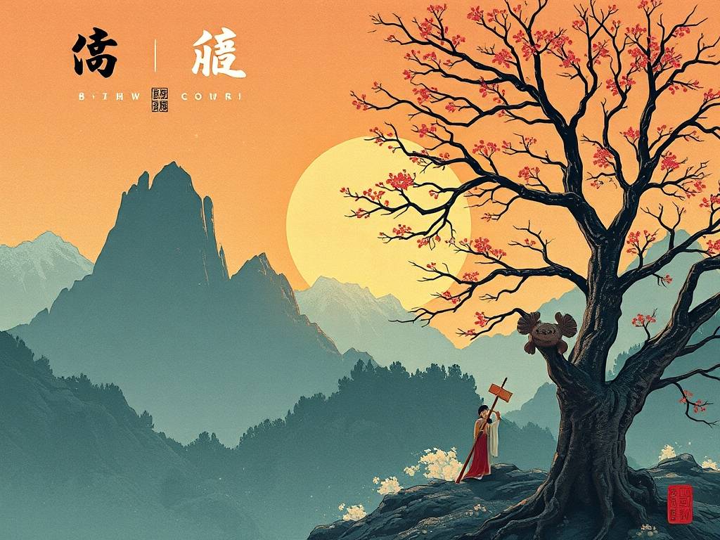 水瓶座的财富数字