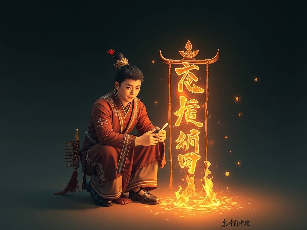双鱼座怎么放下一段感情