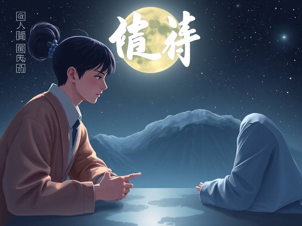 双鱼座怎么放下一段感情