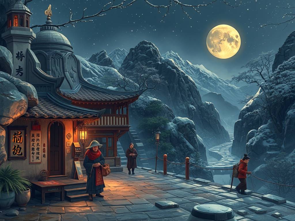 书房应放在房间的什么位置最佳