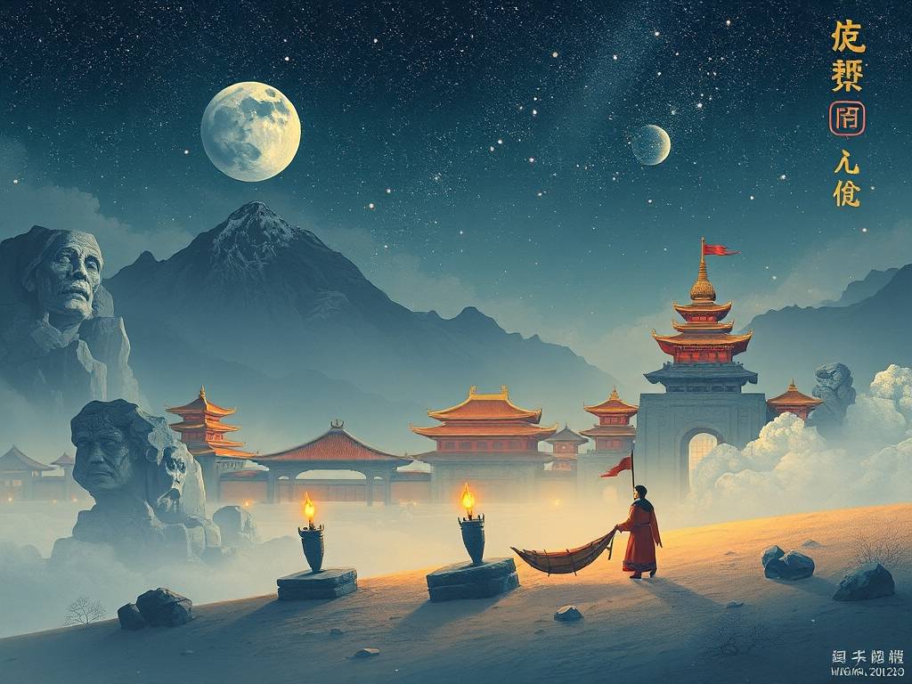 属兔双鱼座的性格特征