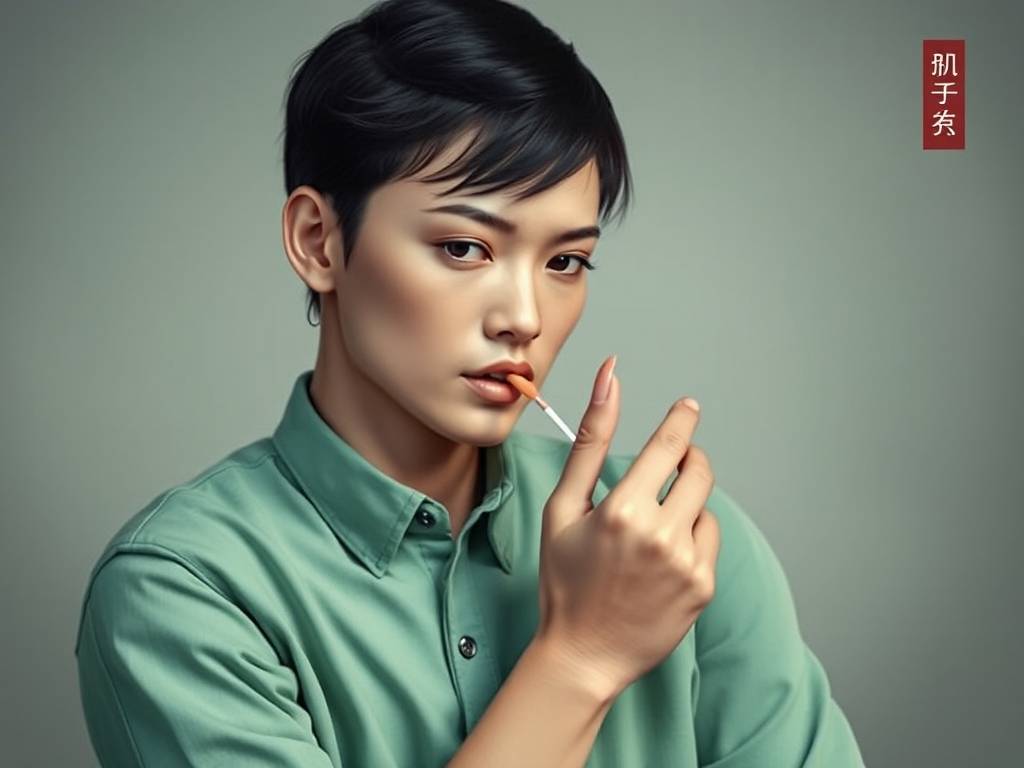 健康测试纸是什么