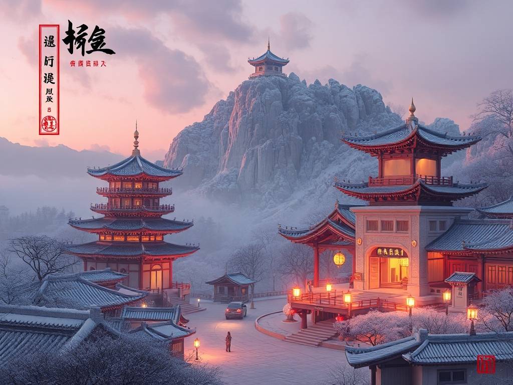 双鱼座2021年感情运势完整版