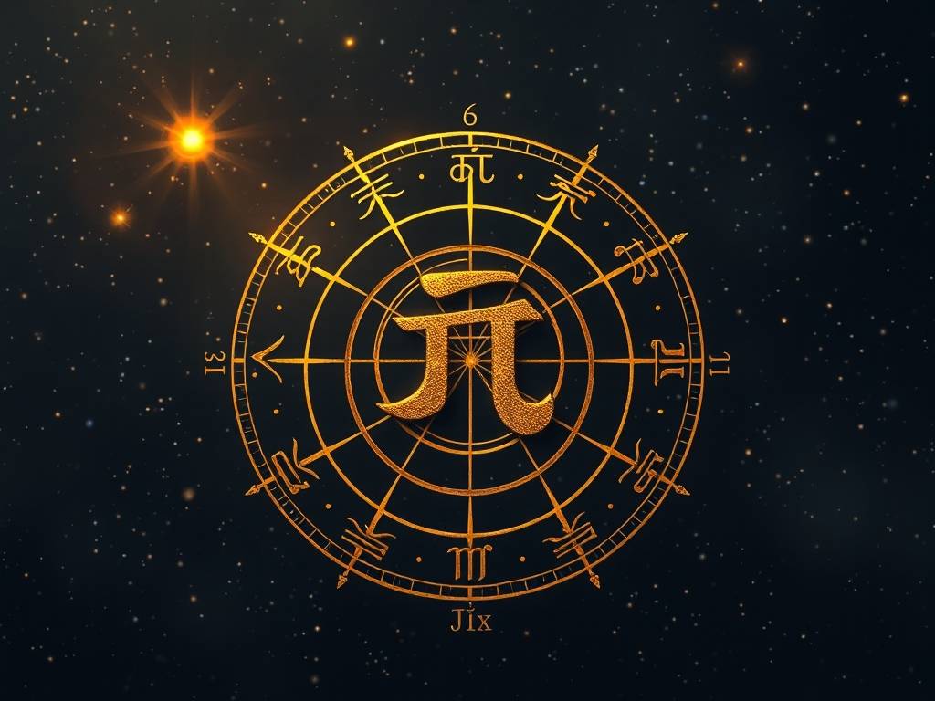 紫薇排盘怎么解读