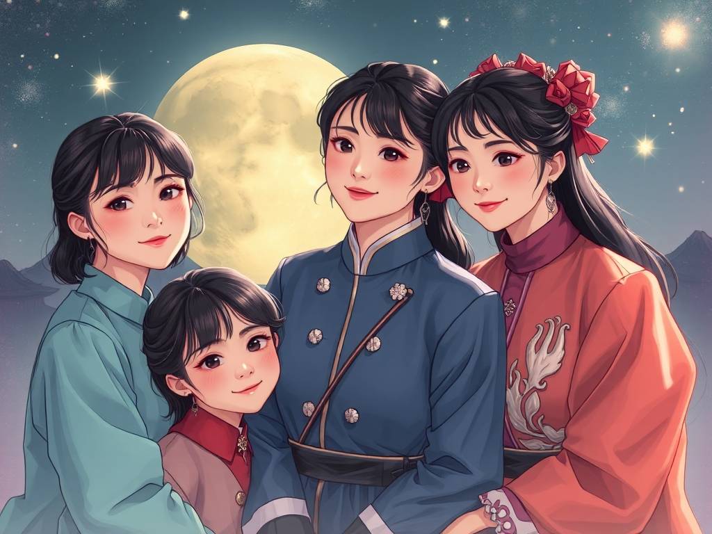 双鱼座女明星有哪些中国