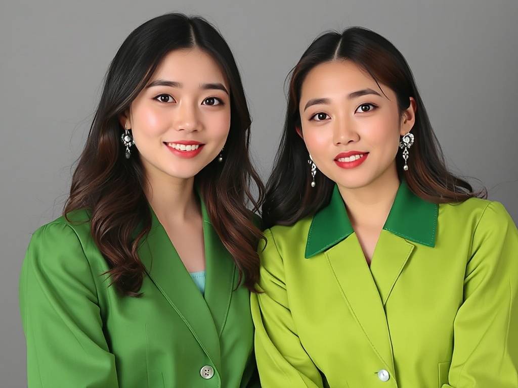 双鱼座女明星有哪些中国