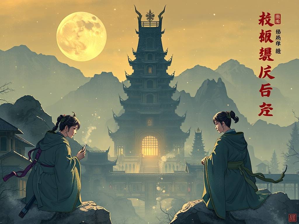 天蝎座财富能力怎么样
