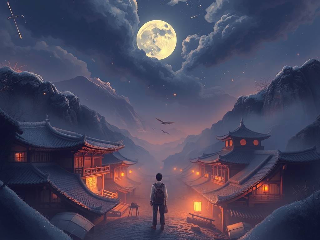 今年属狗生肖的人运气好不好