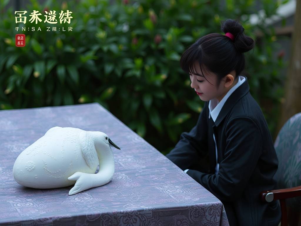 依字适合什么生肖起名字