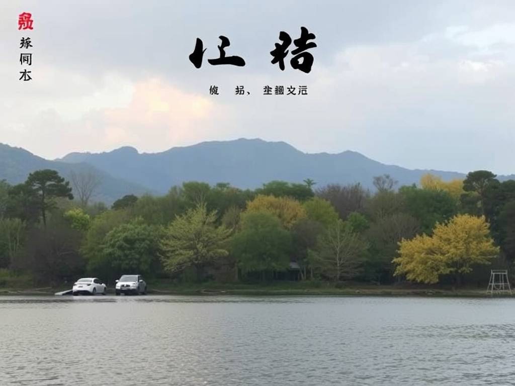 丑牛是什么意思
