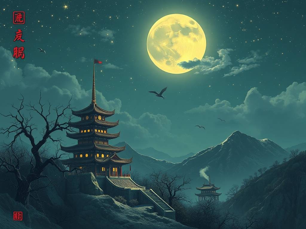 月老灵签53签白话解释