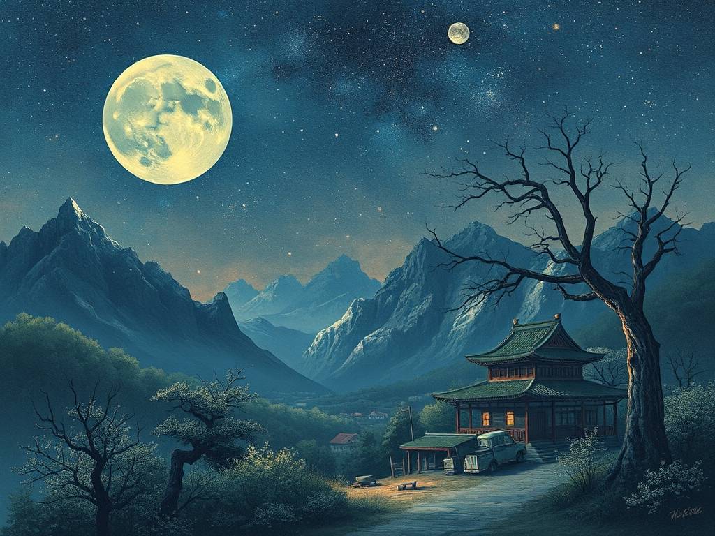 巨蟹座和双鱼星座最配对指数