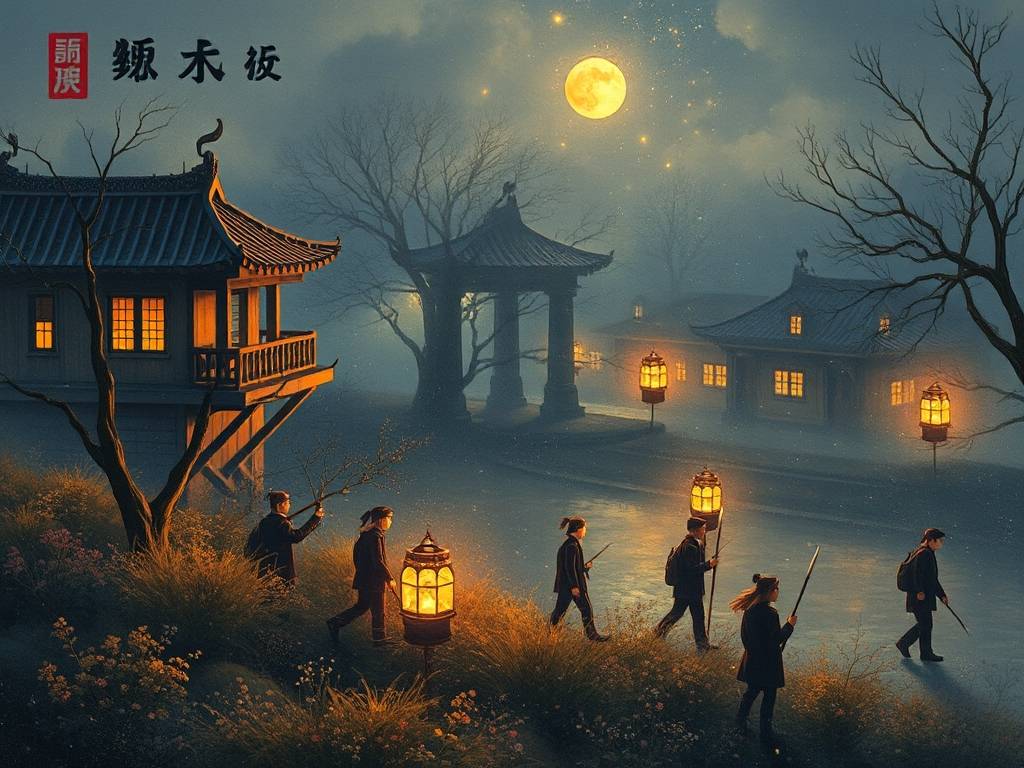 金牛十一月运势2021