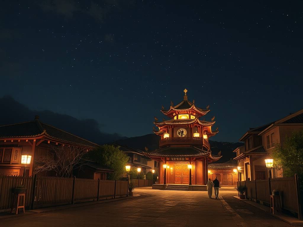 问道手游体木相性加点怎么加