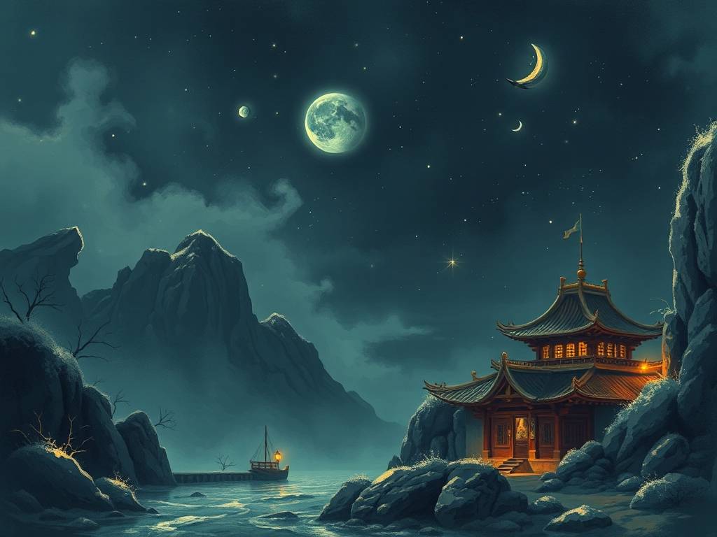 问道手游体木相性加点怎么加