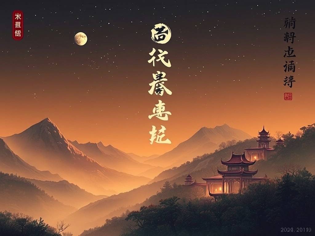 有哪些比较好听的女生名字