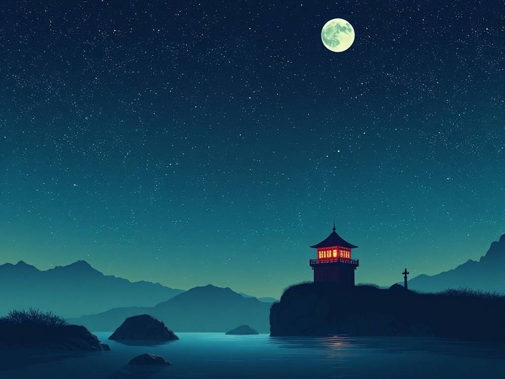 双鱼座痞帅明星有哪些