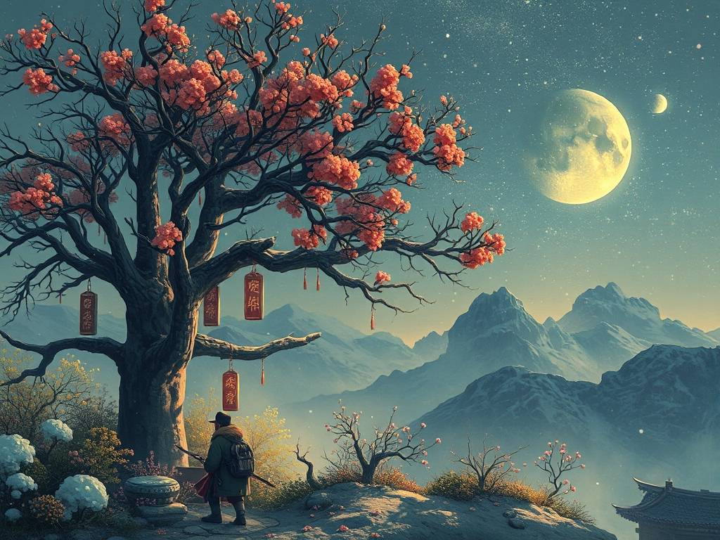 毛雨馨是什么星座