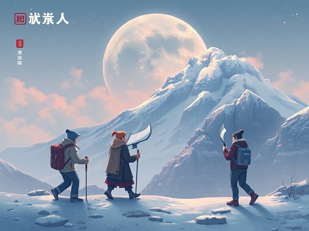 水瓶座最富的三个属相