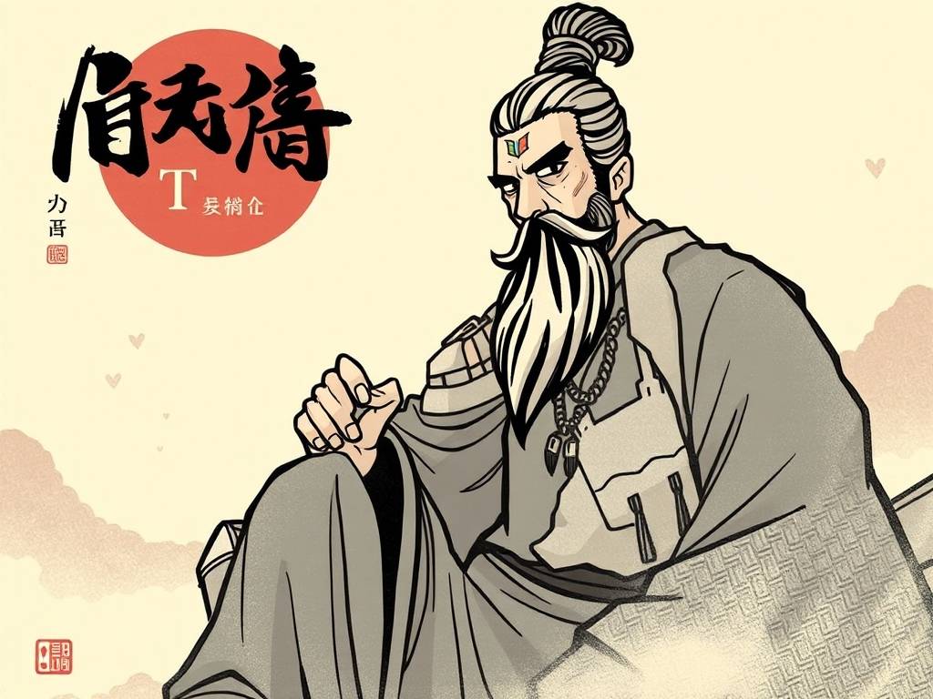 关于相体搞笑段子文案