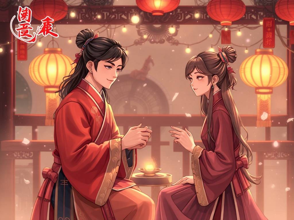 关于相体搞笑段子文案