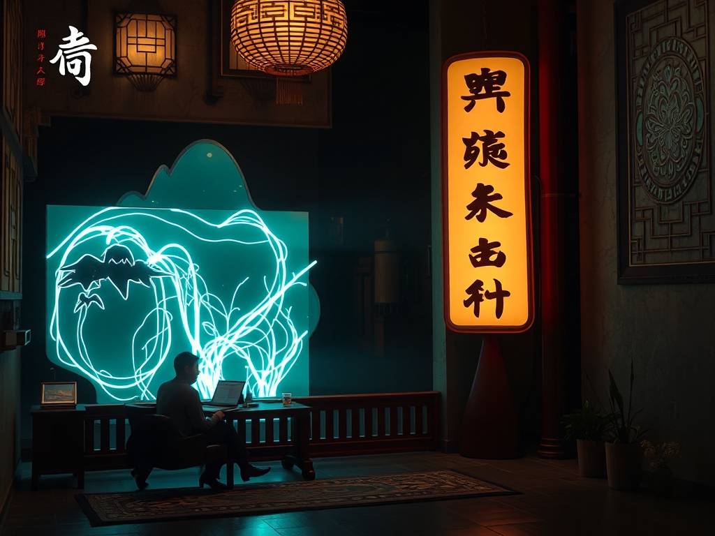 天蝎座和狮子座有什么区别