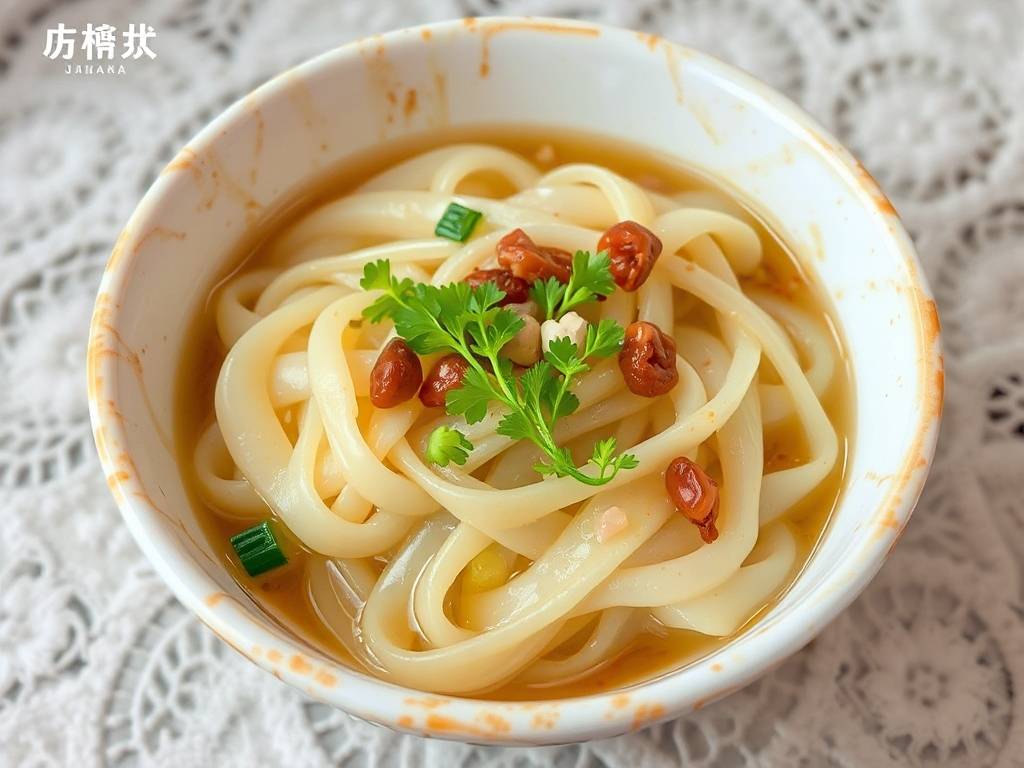 阳台种菠菜种子需催芽方法