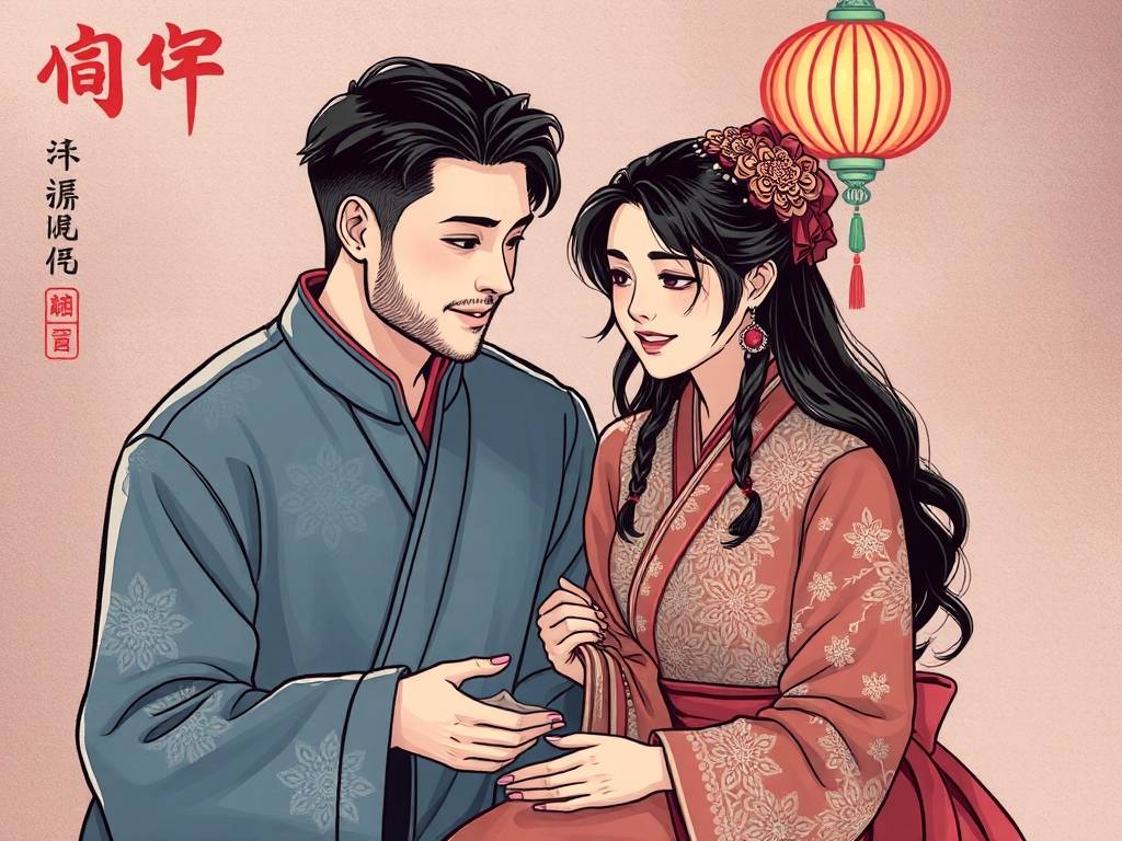 狮子座女事业整年运势