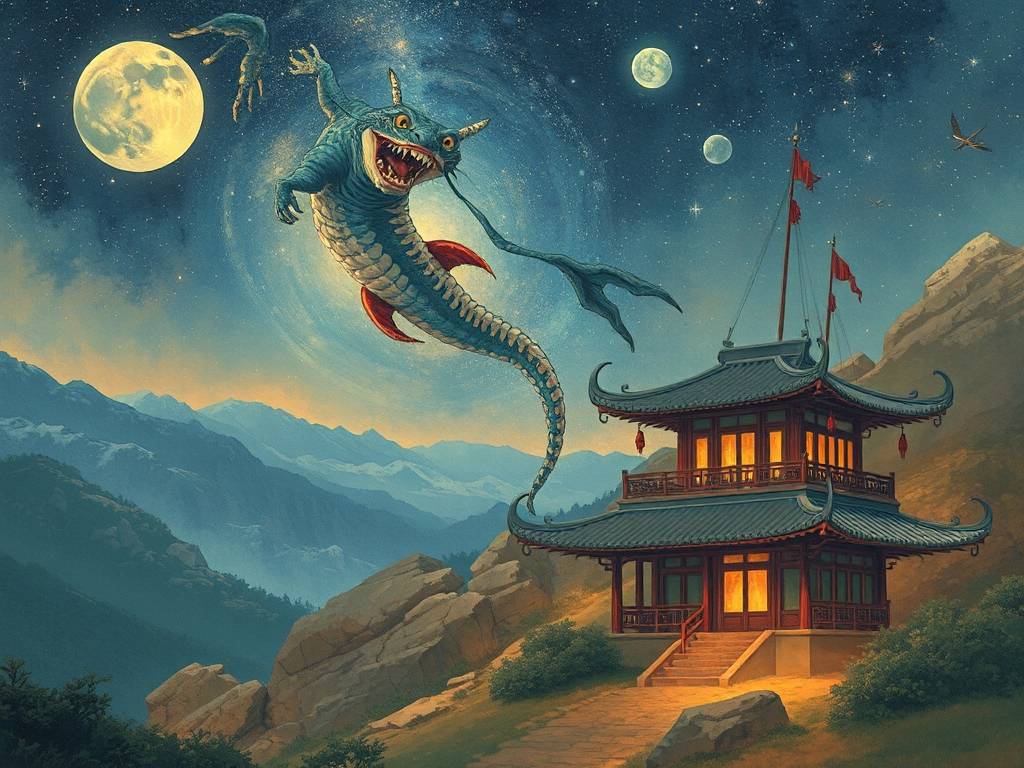 双鱼座2021年4月28日运势