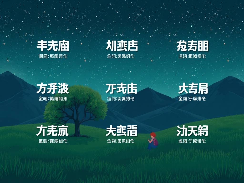 6月份巨蟹座男生的真实性格