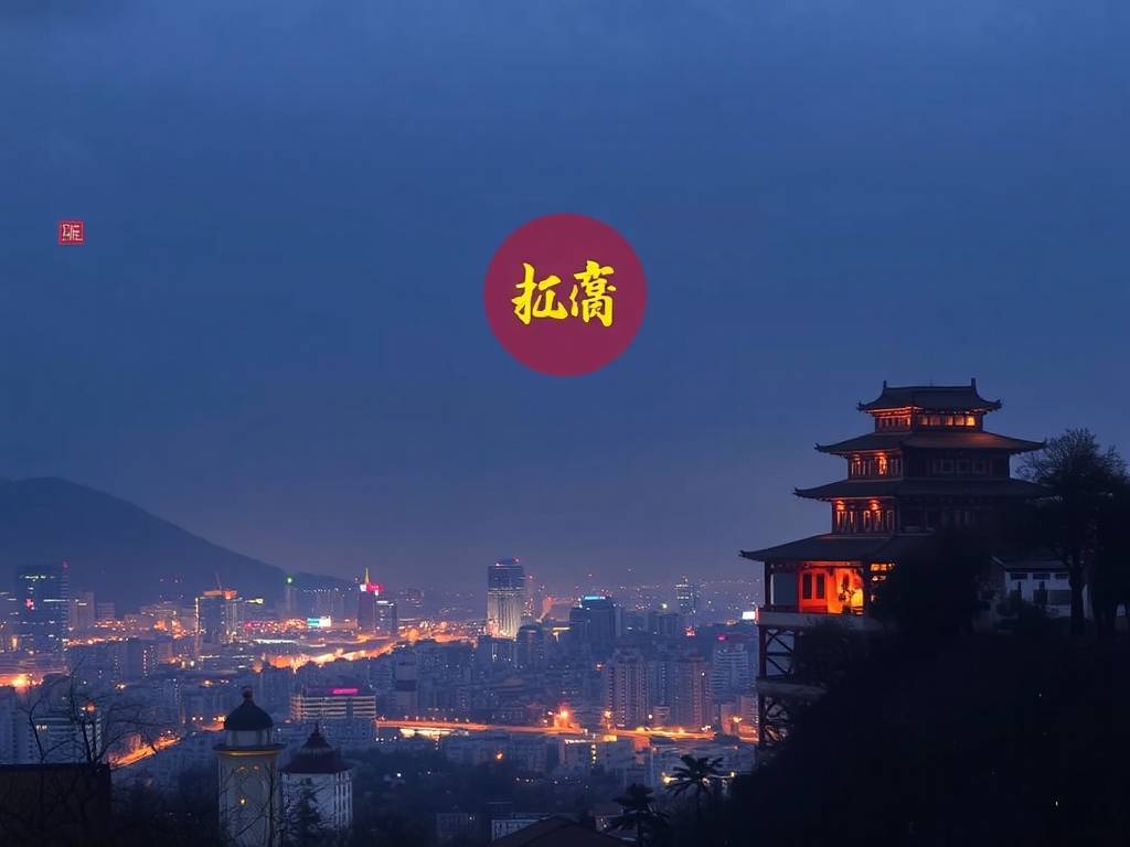 百度百科处女座的大佬是谁