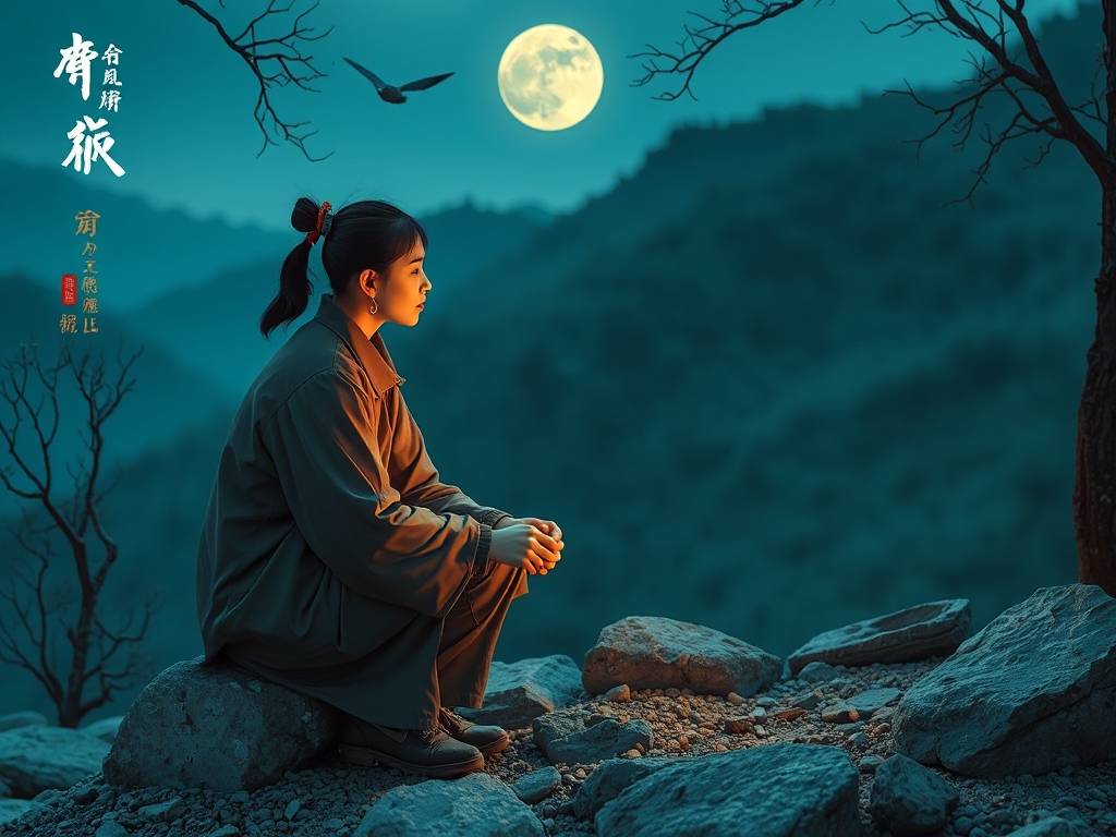 百度百科处女座的大佬是谁