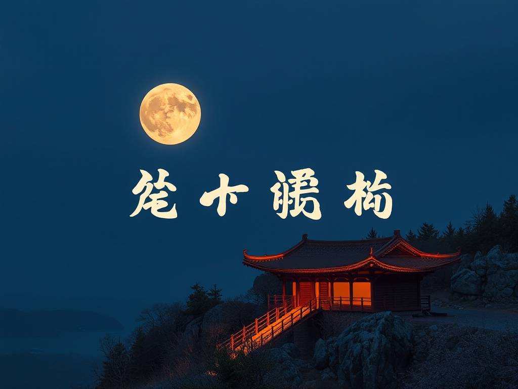卜易居名字算命