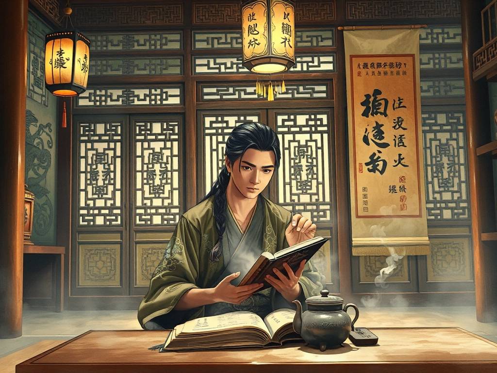 卜易居名字算命