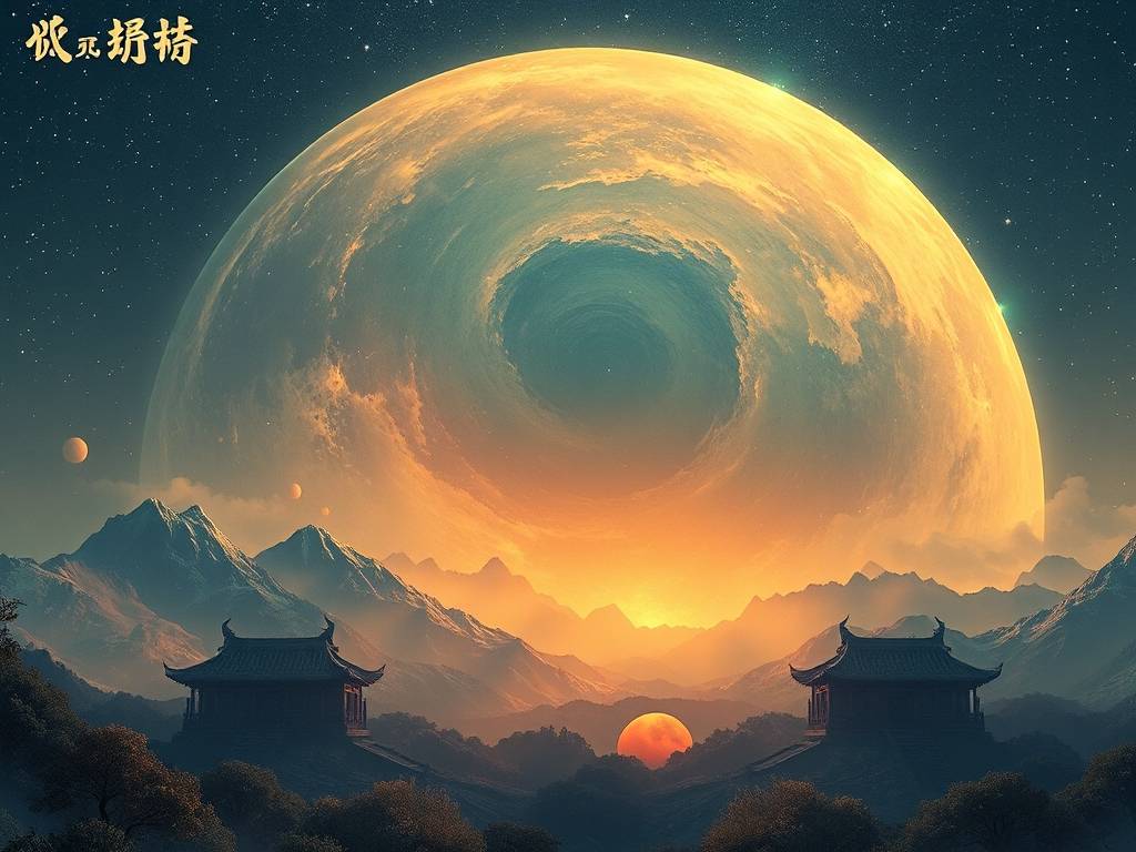 关于金牛座掌管什么星百科的信息