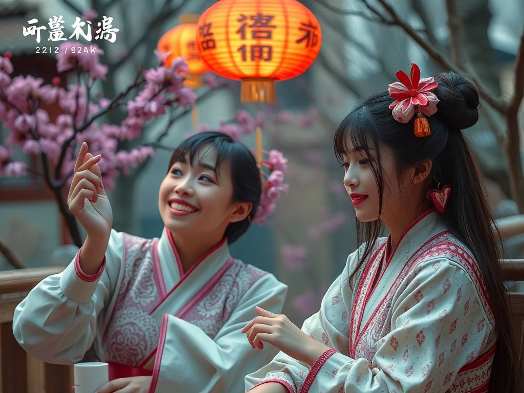 巨蟹男和狮子女真的适合在一起吗