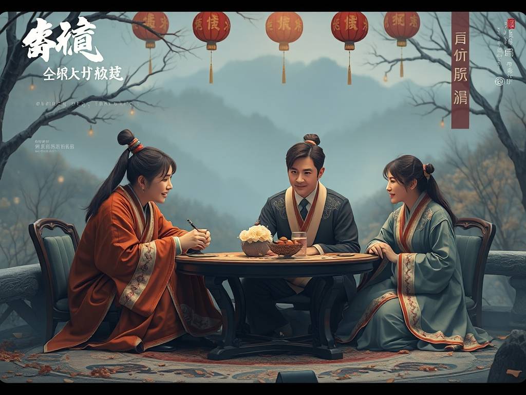 巨蟹男和狮子女真的适合在一起吗