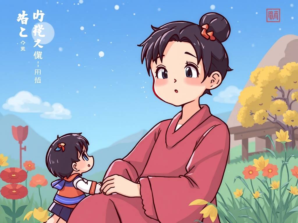狮子座天秤座配对指数表的简单介绍