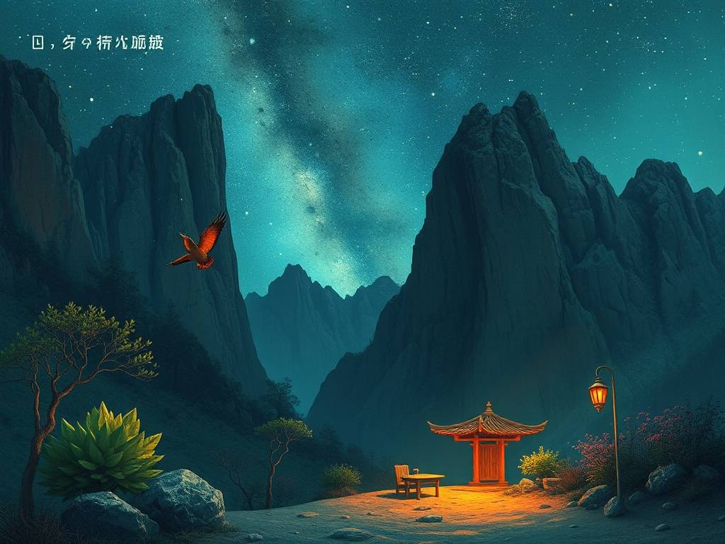 像双鱼座的射手男明星是谁
